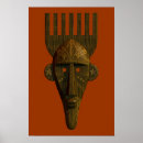 Suche nach aborigines poster Afrika