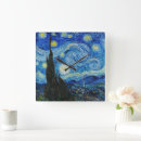 Suche nach acryl wanduhren Jede person