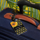 Suche nach niedliche bienen gepäckanhänger Jede person