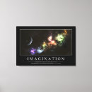 Suche nach interstellar leinwandbilder Illustration
