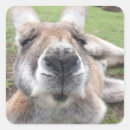 Suche nach niedliches gesicht aufkleber Für sie