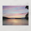 Suche nach rosa himmel postkarten Für alle