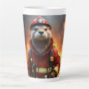 Suche nach firefighter tassen Lustig