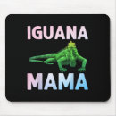 Suche nach reptil mousepads Leguan