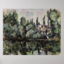 Suche nach marne poster Landschaft