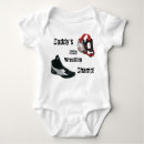 Suche nach wrestling babykleidung Sport