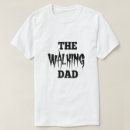 Suche nach gehend tshirts Papa