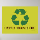 Suche nach wiederverwendung poster Recyceln