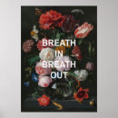 Suche nach malen poster Inspirierend
