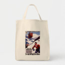 Suche nach sammlungen tote bags Laterne