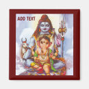 Suche nach sauer magnete Nacht