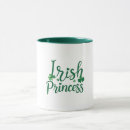 Suche nach so irish tassen Für sie