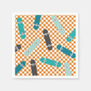 Suche nach geburtstag servietten Für kinder