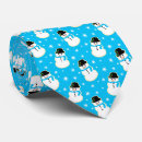 Suche nach kekse krawatten Jede person