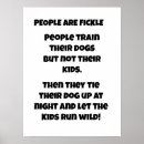 Suche nach erziehung poster Jede person