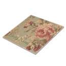 Suche nach rose fliesen Vintage rosen