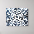 Suche nach indigo leinwandbilder Abstrakt