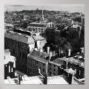 Suche nach 1859 poster Stadt