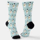 Suche nach fröhliche socken Schneemann