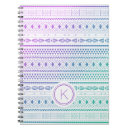 Suche nach stämme kleine notizbücher Modern