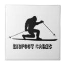 Suche nach skifahrer fliesen Snowboard