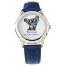 Suche nach chihuahua uhren Hunde