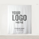 Suche nach unternehmen hintergrundbilder Schritt und wiederholung