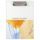 Suche nach kunst klemmbrett Modern