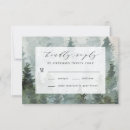 Suche nach vintage bäume einladungen Für alle