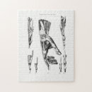 Suche nach anatomie puzzle Medizin