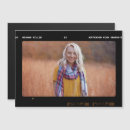Suche nach vintager film einladungen Retro