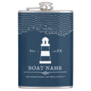 Suche nach marine flachmänner Sommer