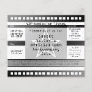 Suche nach tanzen flyer Tanzabstimmung