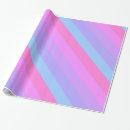 Suche nach modisch geschenkpapier Modern