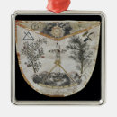 Suche nach freimaurer ornamente Symbole