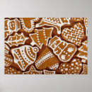 Suche nach lebkuchen poster Jede person