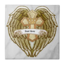 Suche nach kreuzung fliesen Christlich