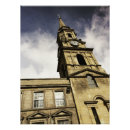Suche nach neoklassisch poster Architektur
