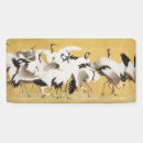 Suche nach vogel banner Für alle