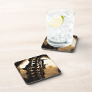 Suche nach steampunk untersetzer Mechanisch