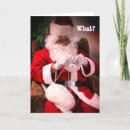 Suche nach für stricker postkarten Stricken