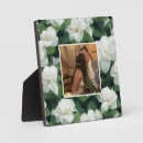 Suche nach botanisch fotoplatten Elegant