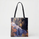 Suche nach wasserfall taschen Wasserfälle