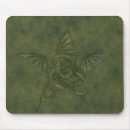 Suche nach pentagramm mousepads Keltisch
