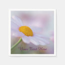 Suche nach gänseblümchen papierservietten Für alle