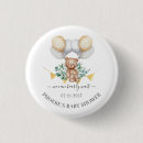 Suche nach botanik buttons Für sie