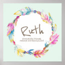 Suche nach ruthe poster Für alle