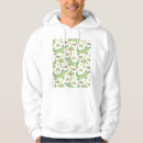 Suche nach afrikanische hoodies Natur