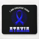 Suche nach zeichen mousepads Blau