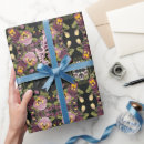 Suche nach jugendstil geschenkpapier William morris